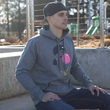 Baseballism Your Favourite Player Youth Hoodie