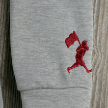 Baseballism Love Baseball Hoodie