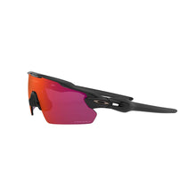 Oakley Radar EV Pitch Polished Black w/PRIZM Field Sunglasses