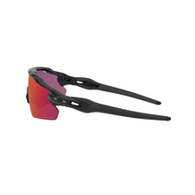 Oakley Radar EV Pitch Polished Black w/PRIZM Field Sunglasses