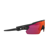 Oakley Radar EV Pitch Polished Black w/PRIZM Field Sunglasses