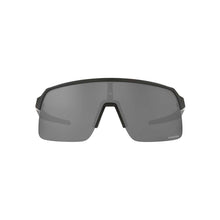 Oakley Sutro Lite Matte Carbon w/PRIZM 24K Sunglasses