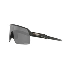 Oakley Sutro Lite Matte Carbon w/PRIZM 24K Sunglasses