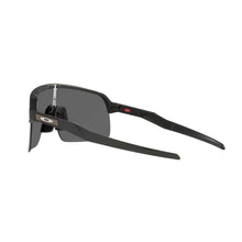 Oakley Sutro Lite Matte Carbon w/PRIZM 24K Sunglasses