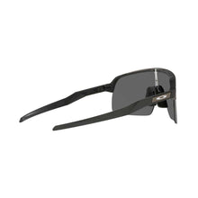 Oakley Sutro Lite Matte Carbon w/PRIZM 24K Sunglasses