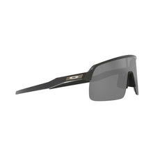 Oakley Sutro Lite Matte Carbon w/PRIZM 24K Sunglasses