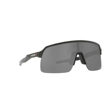 Oakley Sutro Lite Matte Carbon w/PRIZM 24K Sunglasses