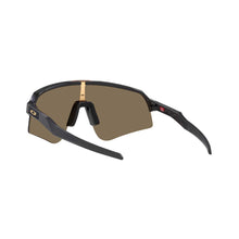 Oakley Sutro Lite Sweep Matte Carbon w/PRIZM 24K Sunglasses