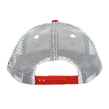 Baseballism Major League Trucker Hat