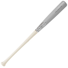 Rawlings Big Stick Elite Birch 110RBG 32