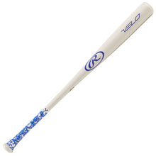 Rawlings Birch Velo 110RBV 32