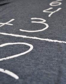 Baseballism 6432 Youth T-Shirt