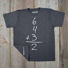 Baseballism 6432 Youth T-Shirt