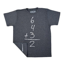 Baseballism 6432 Youth T-Shirt