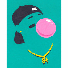 Baseballism Your Favourite Player Youth T-Shirt