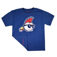 Baseballism Major League Youth T-Shirt