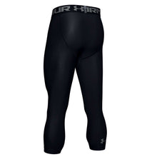 UA Mens Heatgear 2.0 3/4 Legging