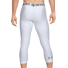 UA Mens Heatgear 2.0 3/4 Legging