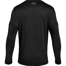 UA Locker 2.0 Longsleeve
