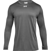 UA Locker 2.0 Longsleeve