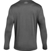 UA Locker 2.0 Longsleeve