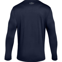 UA Locker 2.0 Longsleeve