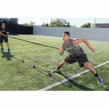 SKLZ Recoil 360 Resistance Trainer