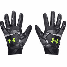 Under Armour Men's Clean Up 21 Culture Batting Gloves