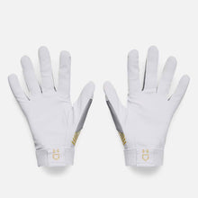 Under Armour Men's Clean Up 21 Culture Batting Gloves