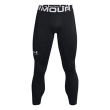 UA Men's ColdGear Armour Leggings
