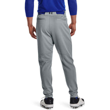 UA Mens Utility Pro Baseball Pant