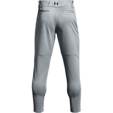 UA Mens Utility Pro Baseball Pant