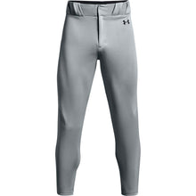 UA Mens Utility Pro Baseball Pant