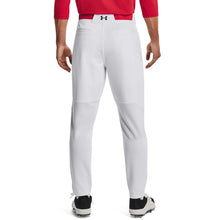 UA Mens Utility Pro Baseball Pant
