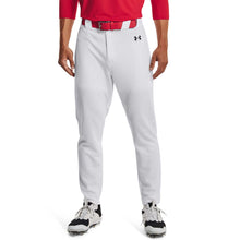 UA Mens Utility Pro Baseball Pant