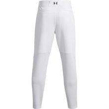 UA Mens Utility Pro Baseball Pant