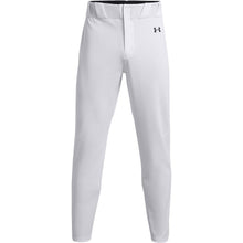 UA Mens Utility Pro Baseball Pant