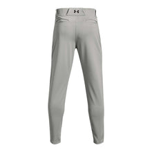 UA Men's Utility Baseball Pants