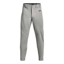 UA Men's Utility Baseball Pants