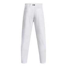 UA Men's Utility Baseball Pants