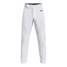 UA Men's Utility Baseball Pants