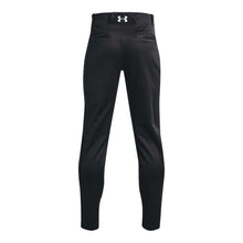 UA Boy's Utility Baseball Pants