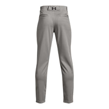 UA Boy's Utility Baseball Pants