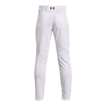 UA Boy's Utility Baseball Pants