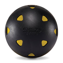 SKLZ Impact Softballs 8-pack