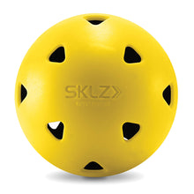 SKLZ Impact Softballs 8-pack