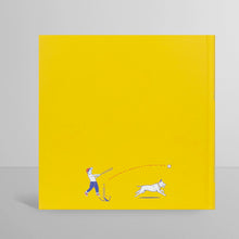 Baseballism Basebalphabet Book