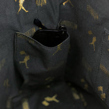 Baseballism Cathy Tote - Dark Brown