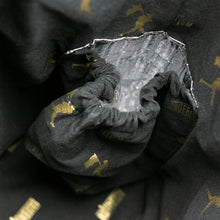 Baseballism Cathy Tote - Dark Brown