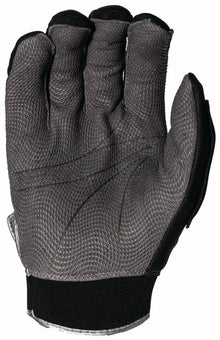 Franklin All-Weather Pro Grey/Blk